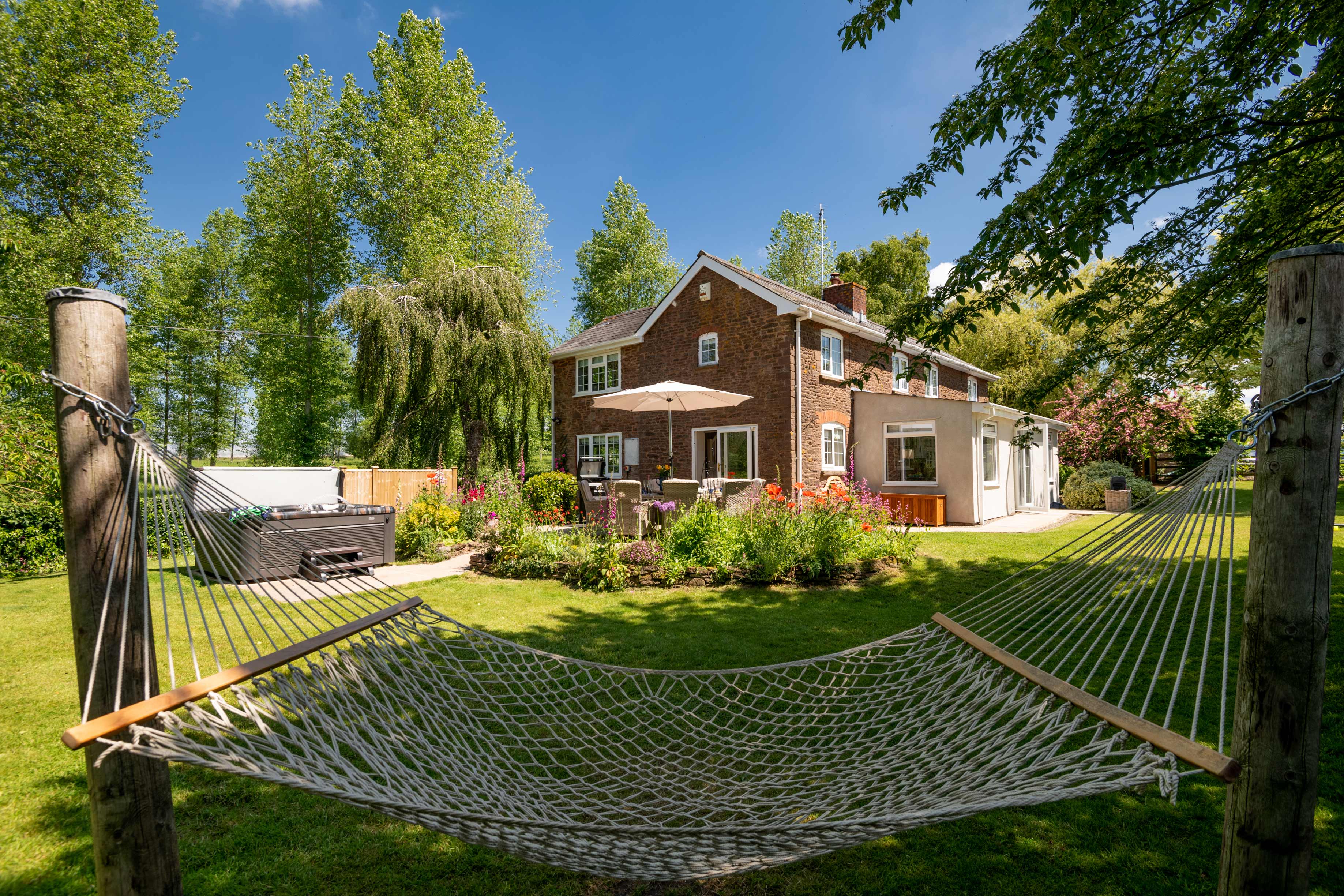Trevase Holiday Cottages Self Catering Cottages Herefordshire trevase-holiday-cottages-self-catering-cottages-herefordshire