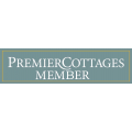 Premier Cottages